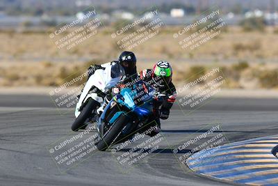 media/Jan-09-2022-SoCal Trackdays (Sun) [[2b1fec8404]]/Turn 11 (935am)/